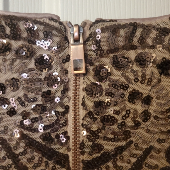 Cocktail dress - Picture 3 of 7